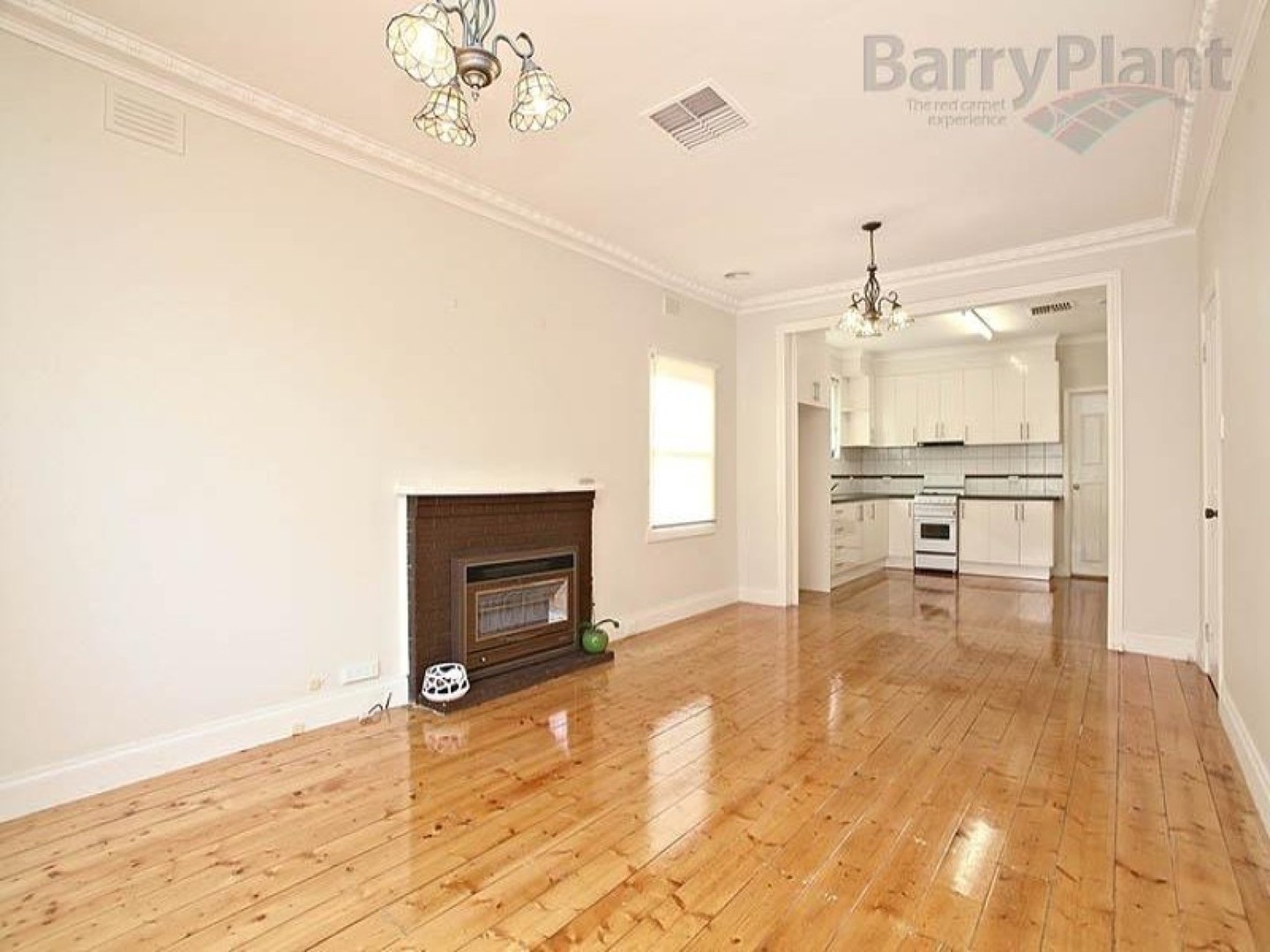 20 Beaver Street, St Albans, VIC 3021, St Albans - Thumbnail 4