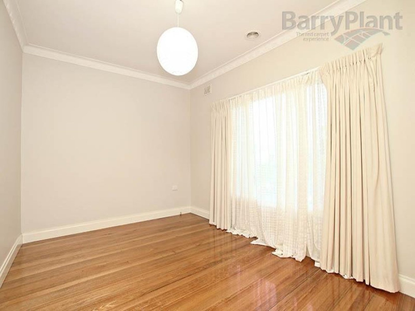 20 Beaver Street, St Albans, VIC 3021, St Albans - Thumbnail 5