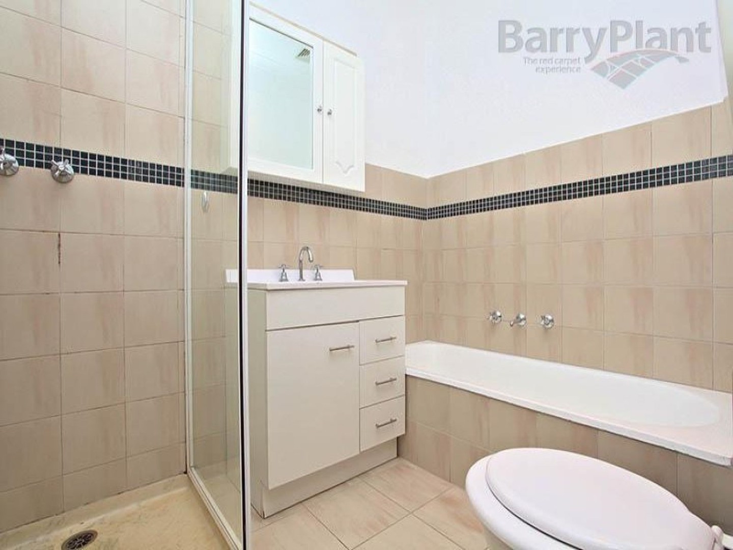 20 Beaver Street, St Albans, VIC 3021, St Albans - Thumbnail 6