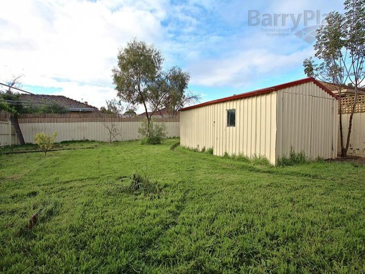 20 Beaver Street, St Albans, VIC 3021, St Albans - Thumbnail 7