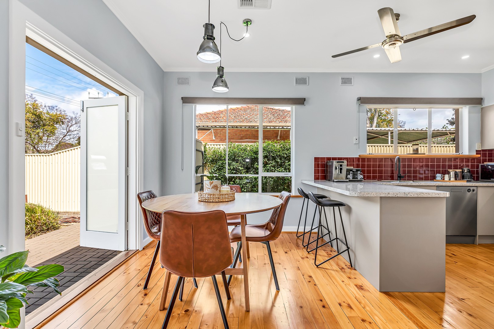 20 Beaverdale AvenueWindsor Gardens, SA 5087, Windsor Gardens - Thumbnail 3