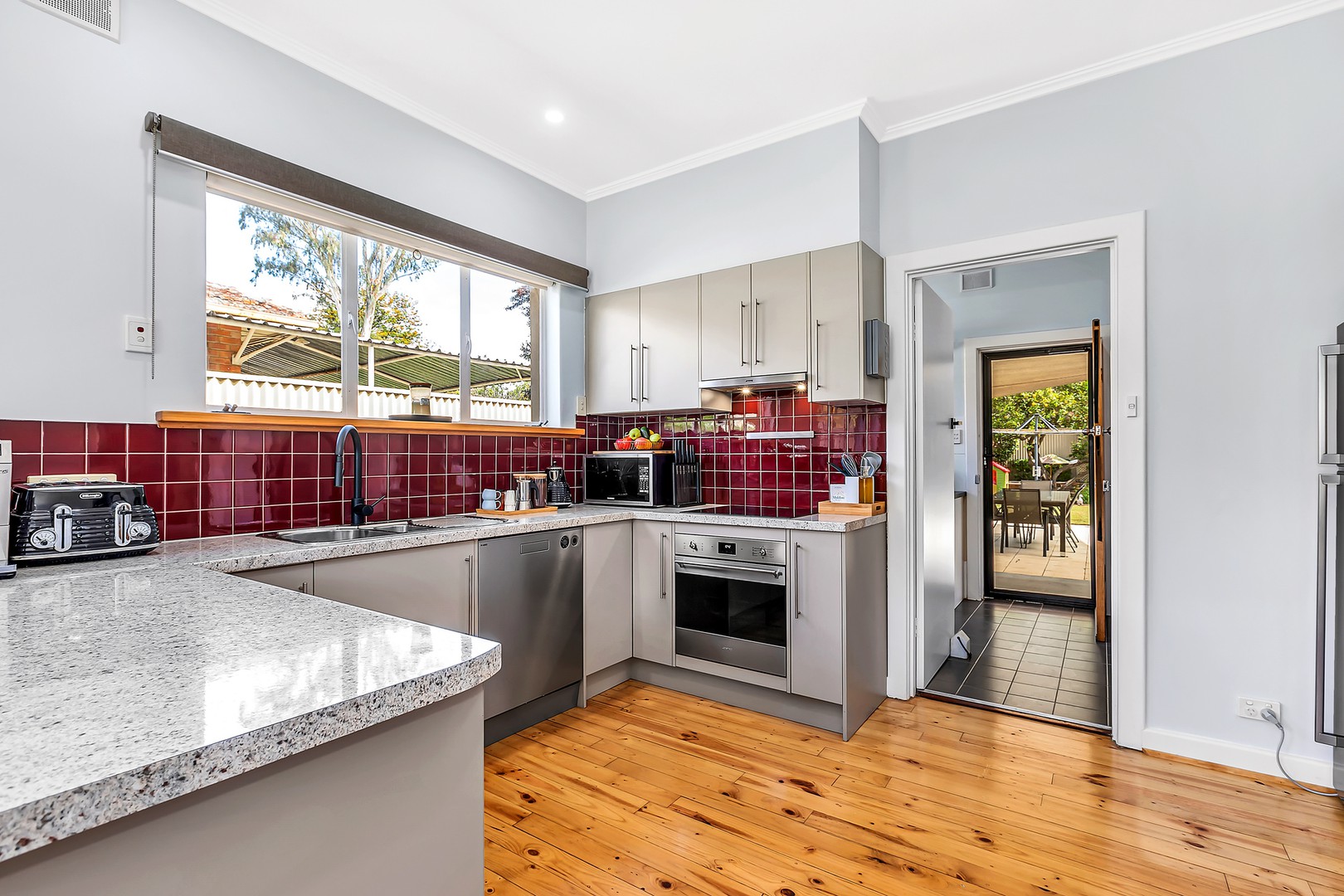 20 Beaverdale AvenueWindsor Gardens, SA 5087, Windsor Gardens - Thumbnail 4