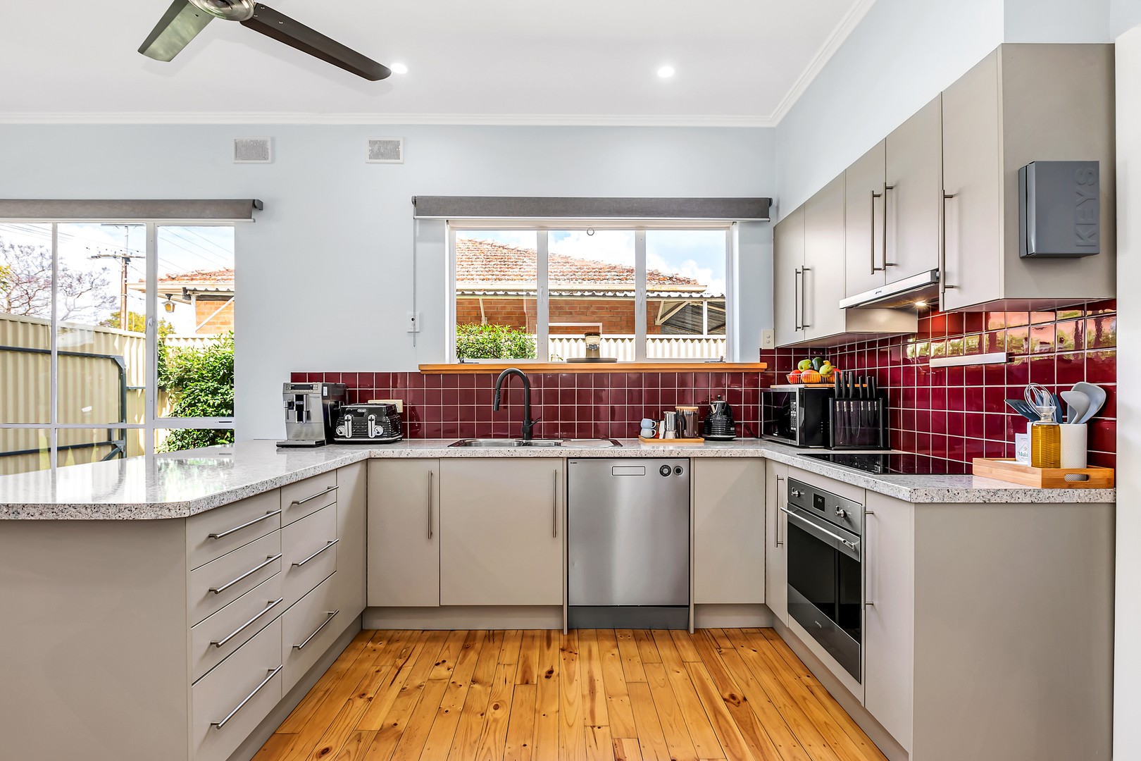 20 Beaverdale AvenueWindsor Gardens, SA 5087, Windsor Gardens - Thumbnail 5