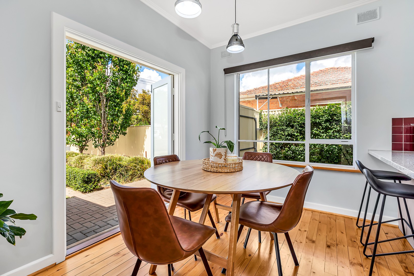 20 Beaverdale AvenueWindsor Gardens, SA 5087, Windsor Gardens - Thumbnail 6
