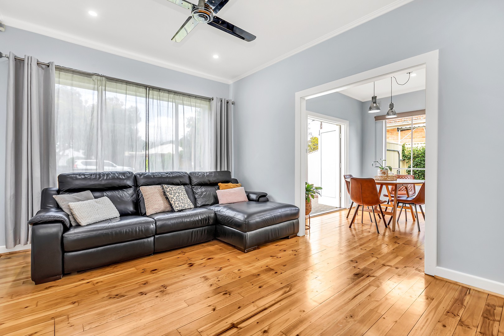20 Beaverdale AvenueWindsor Gardens, SA 5087, Windsor Gardens - Thumbnail 8