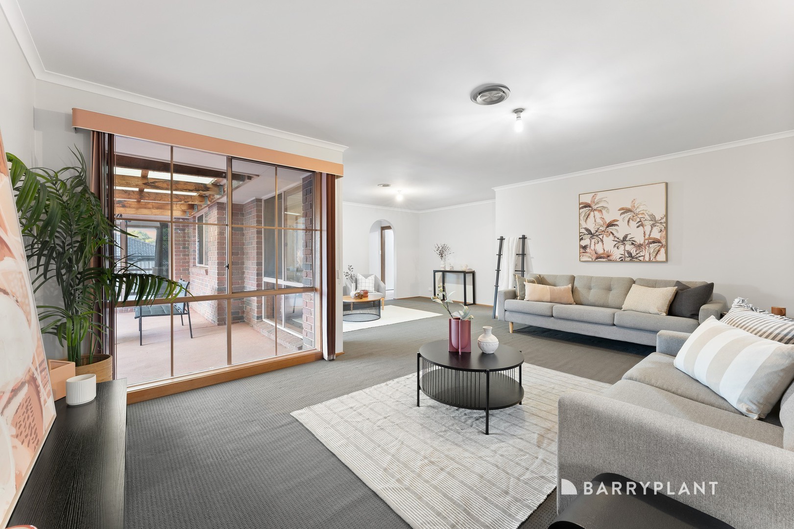 20 Beilby Street, Bayswater, VIC 3153 - Thumbnail 2 - 18/02/2026