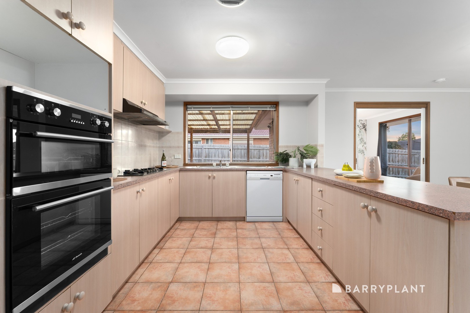 20 Beilby Street, Bayswater, VIC 3153, Bayswater - Thumbnail 3