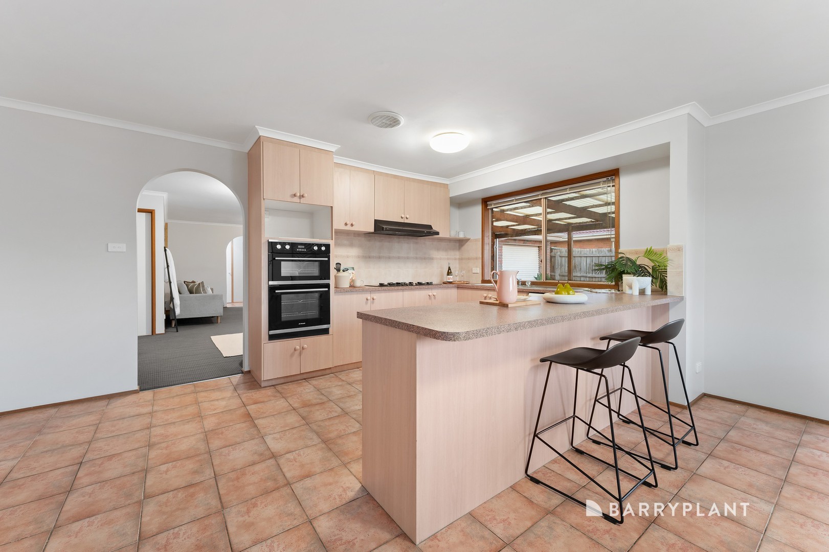 20 Beilby Street, Bayswater, VIC 3153, Bayswater - Thumbnail 4