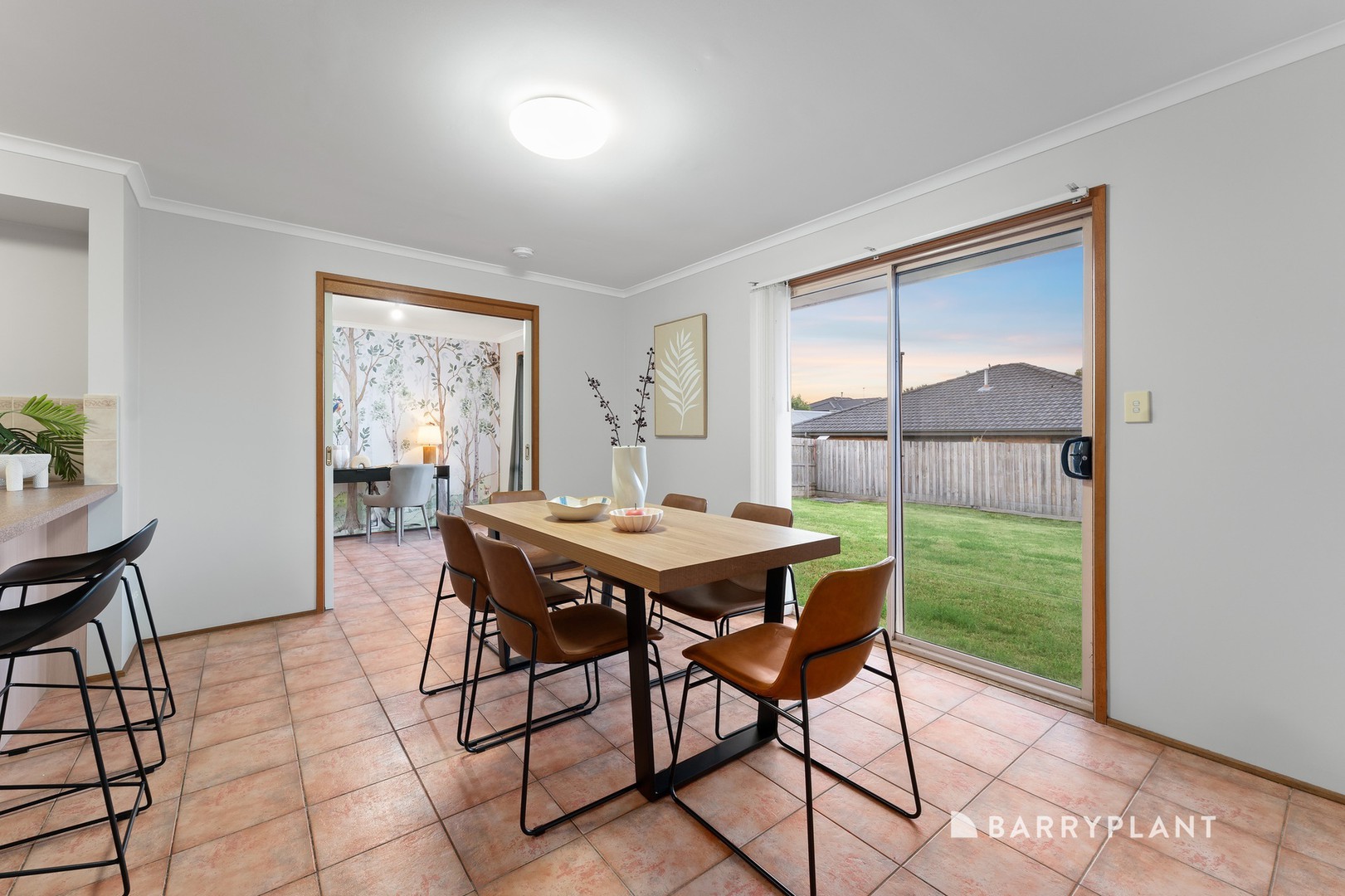 20 Beilby Street, Bayswater, VIC 3153, Bayswater - Thumbnail 5