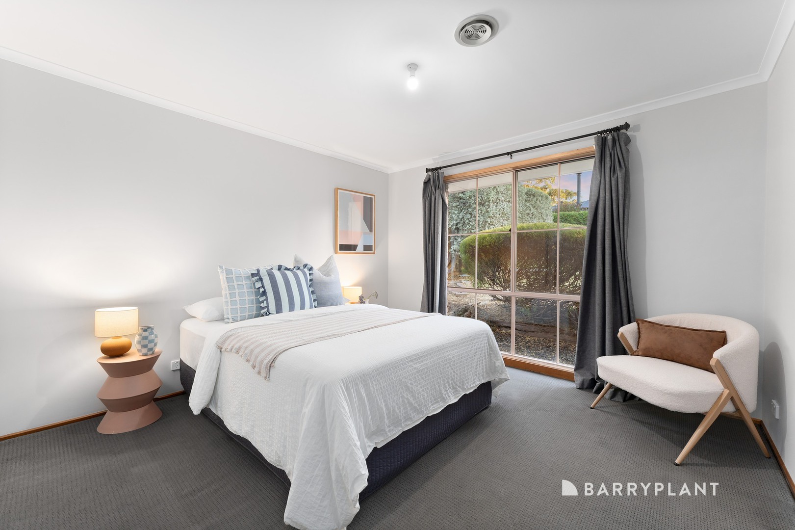20 Beilby Street, Bayswater, VIC 3153, Bayswater - Thumbnail 6