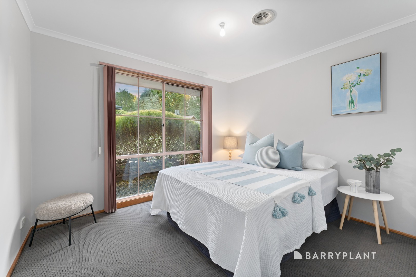 20 Beilby Street, Bayswater, VIC 3153, Bayswater - Thumbnail 7