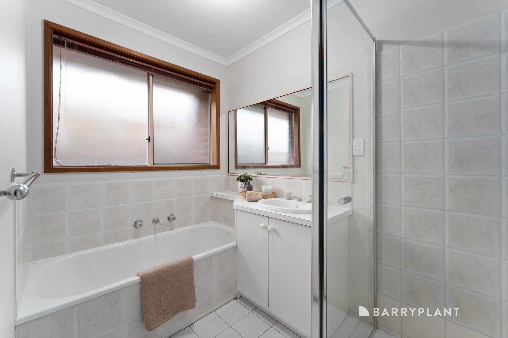 20 Beilby Street, Bayswater, VIC 3153, Bayswater - Thumbnail 8