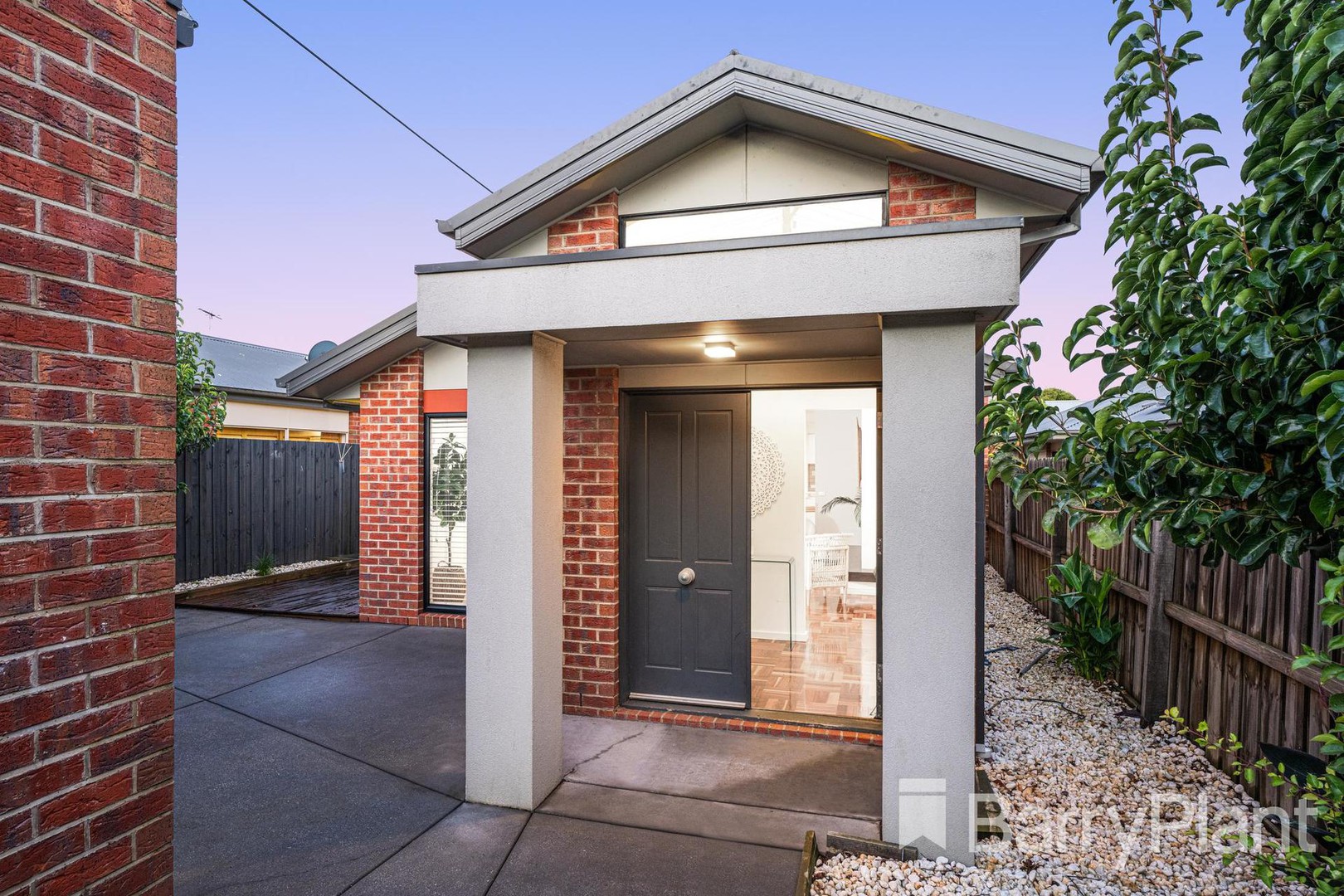 20 Belmont StreetBelmont, VIC 3216, Belmont - Thumbnail 2