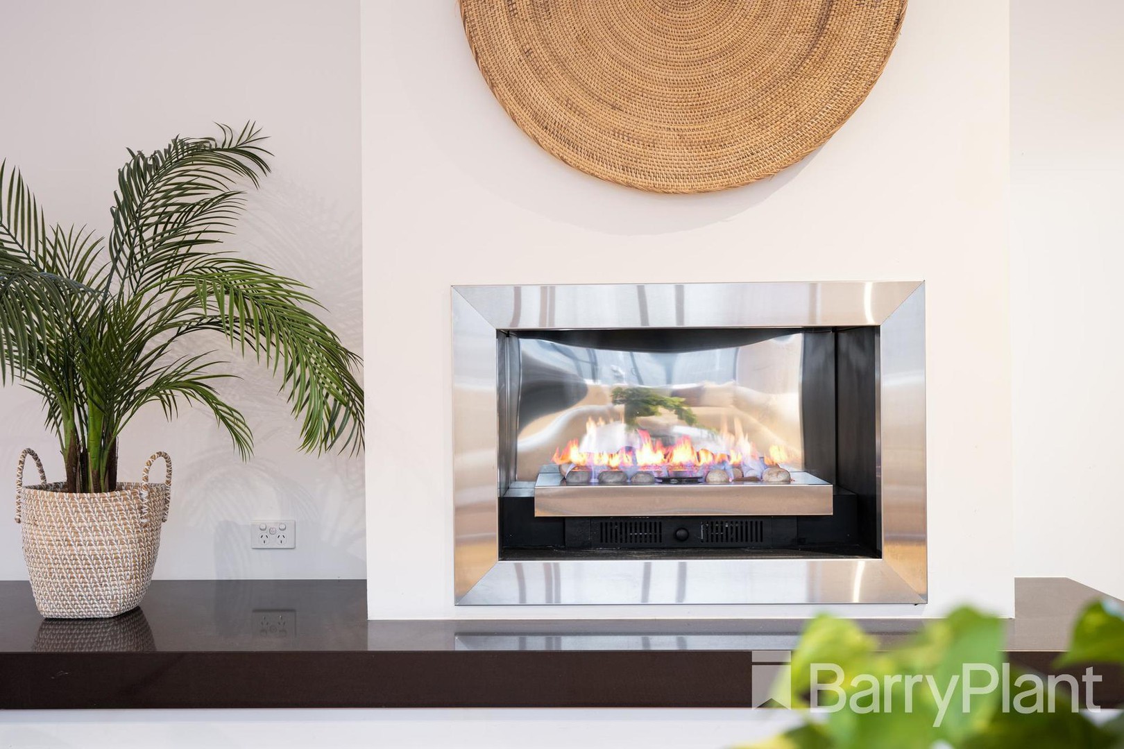 20 Belmont StreetBelmont, VIC 3216, Belmont - Thumbnail 5
