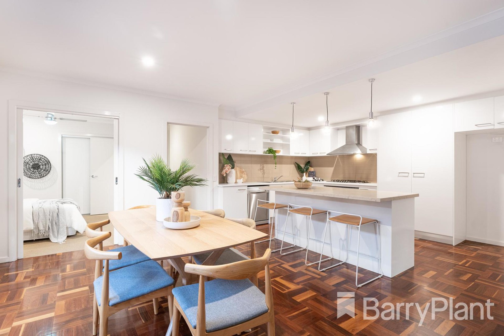 20 Belmont StreetBelmont, VIC 3216, Belmont - Thumbnail 6