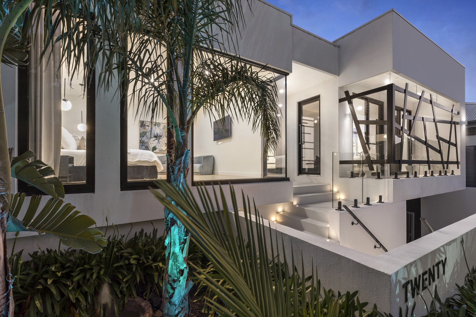 20 Belvedere Crescent, Burnside, VIC 3023 - Thumbnail 1 - 28/01/2025