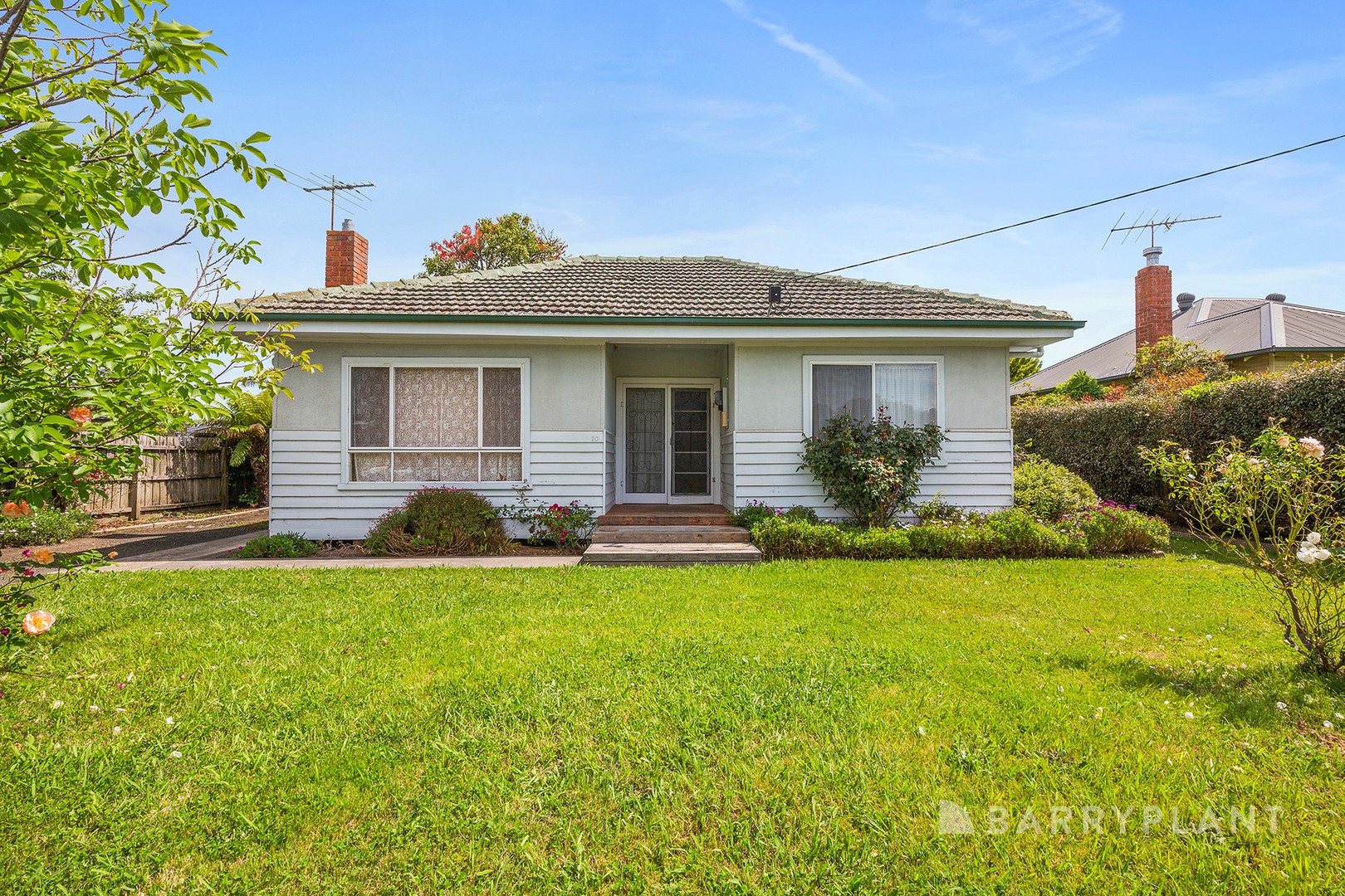 20 Bennett Street, Longwarry, VIC 3816 - Thumbnail 1 - 29/11/2023