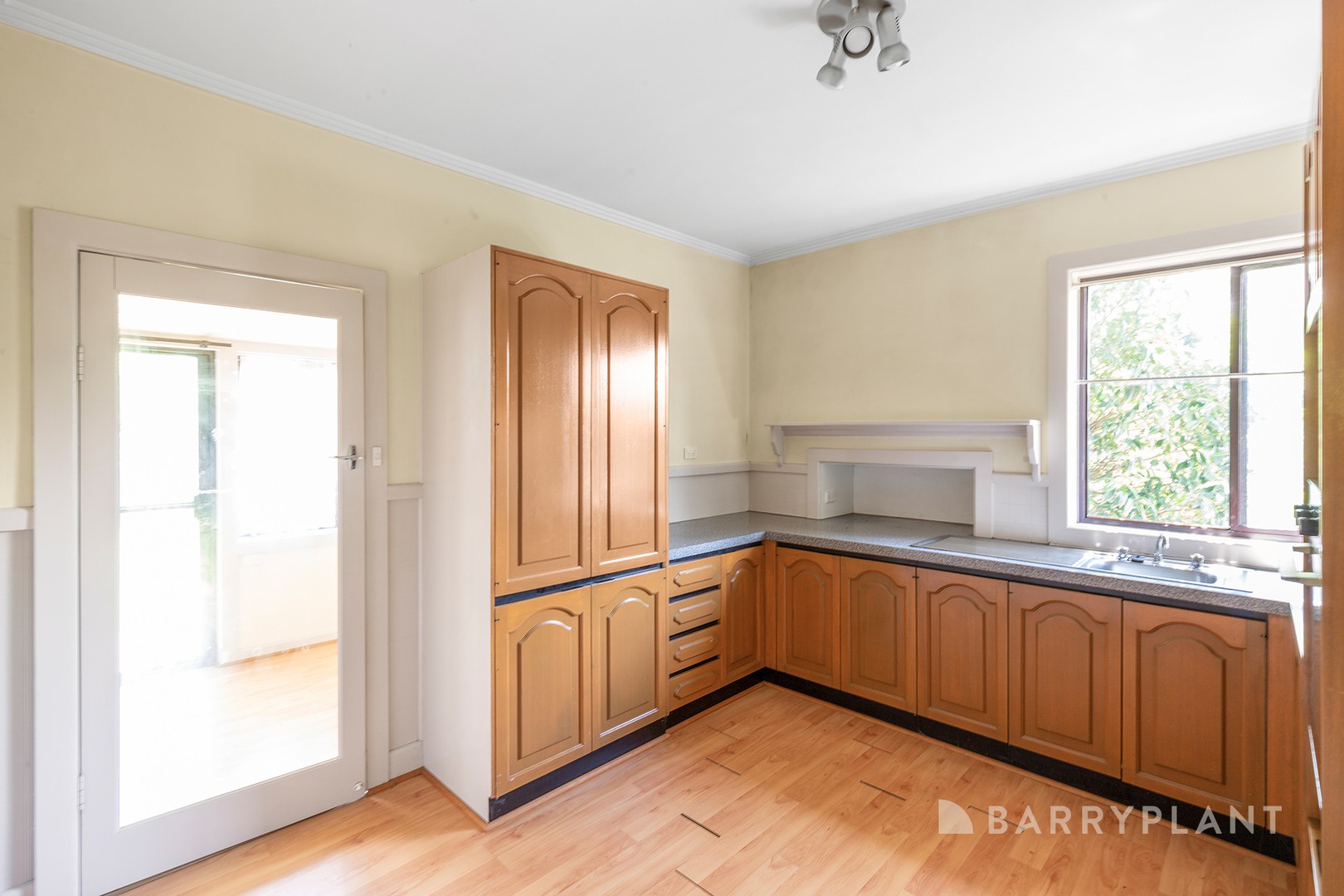 20 Bennett Street, Longwarry, VIC 3816 - Thumbnail 2 - 29/11/2023