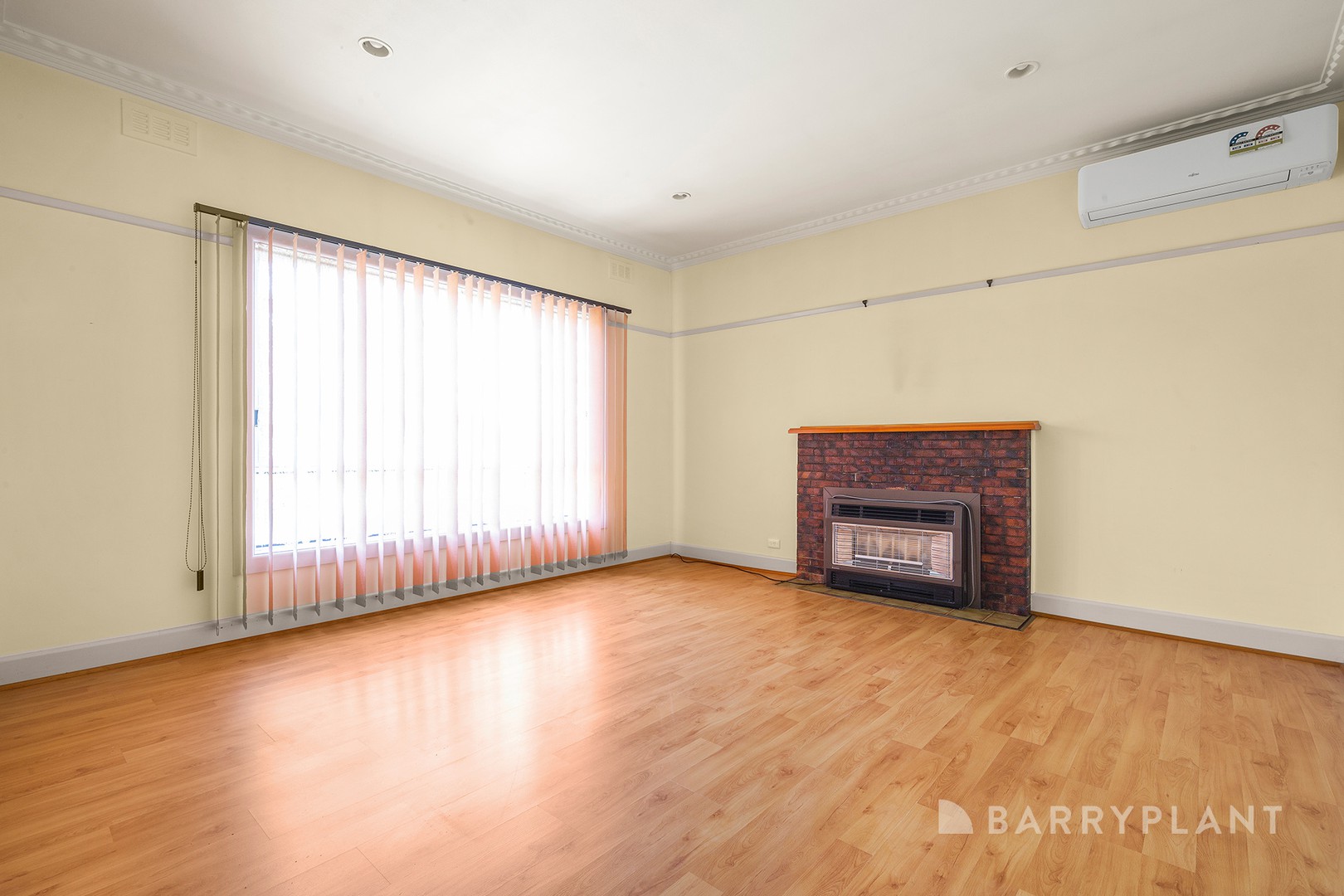 20 Bennett Street, Longwarry, VIC 3816, Longwarry - Thumbnail 4