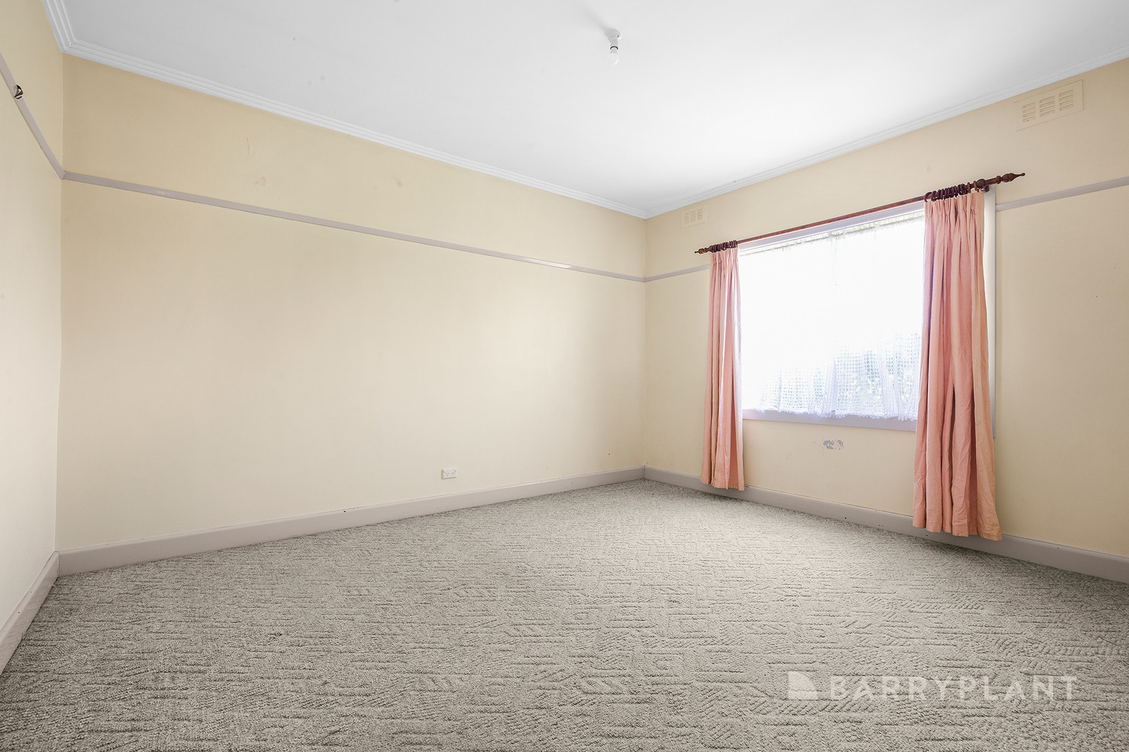 20 Bennett Street, Longwarry, VIC 3816, Longwarry - Thumbnail 5