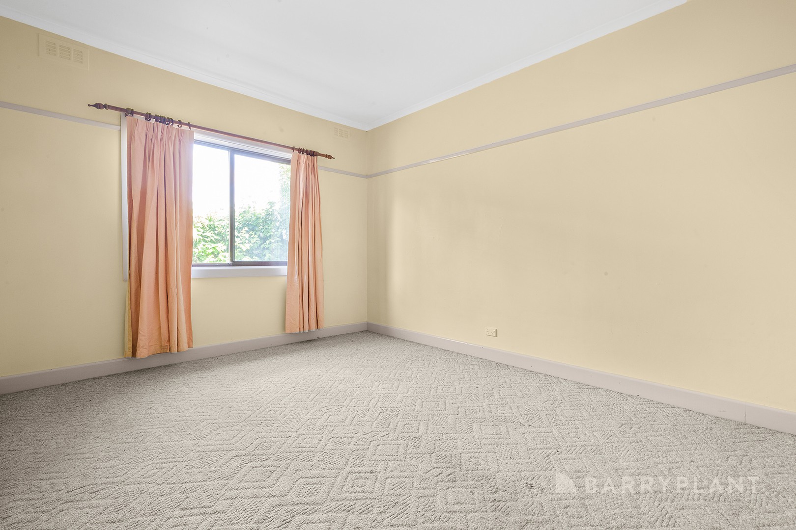 20 Bennett Street, Longwarry, VIC 3816, Longwarry - Thumbnail 6