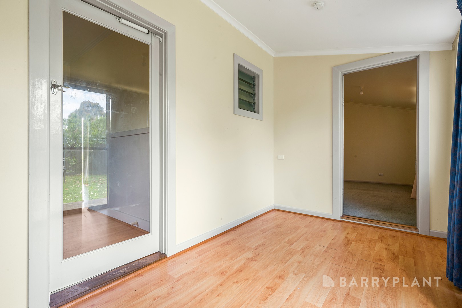 20 Bennett Street, Longwarry, VIC 3816, Longwarry - Thumbnail 7