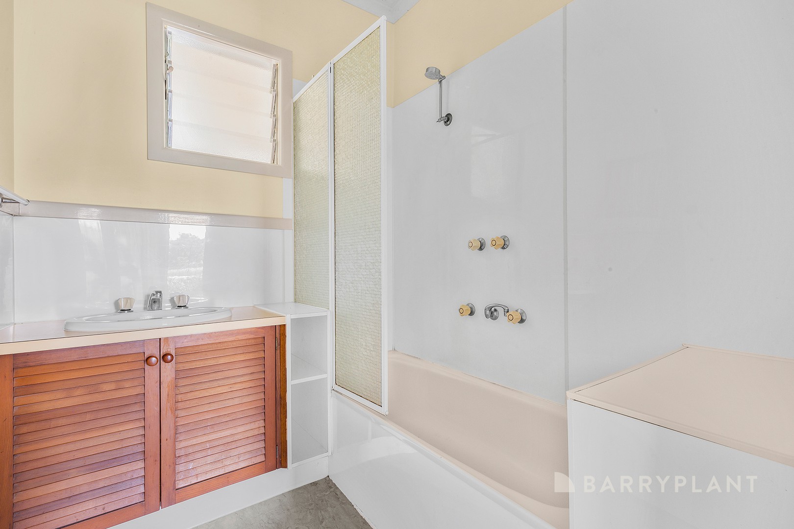 20 Bennett Street, Longwarry, VIC 3816, Longwarry - Thumbnail 8