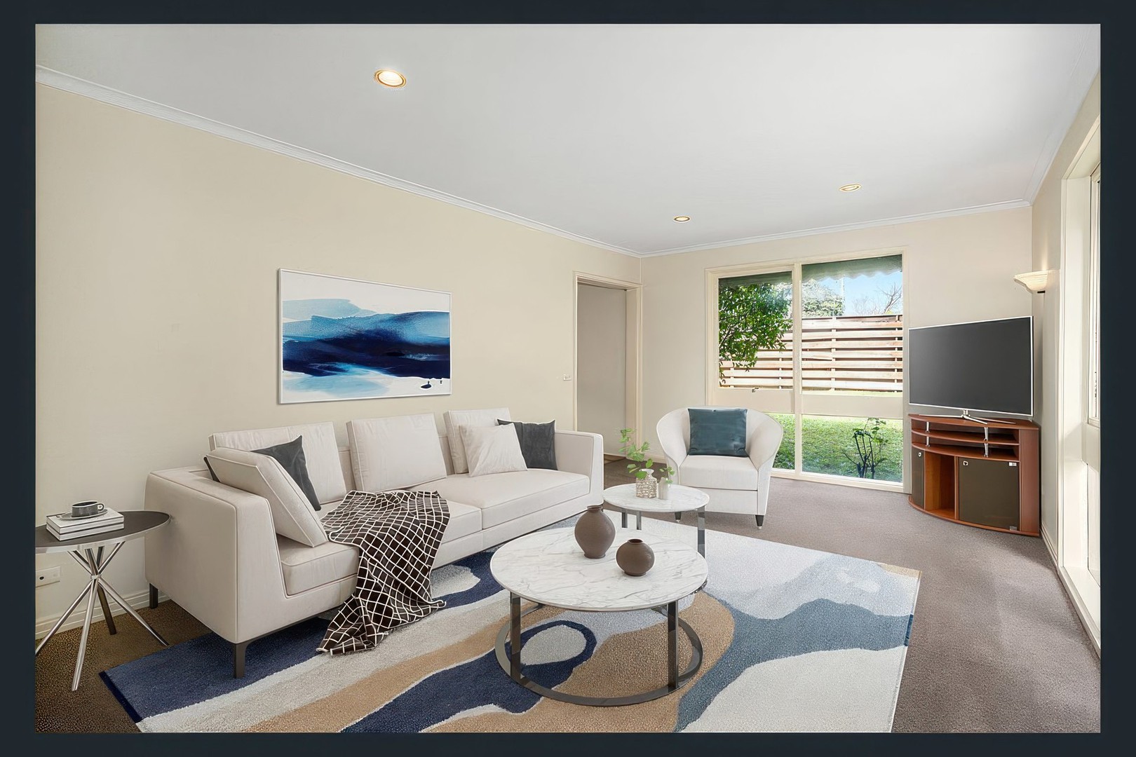 20 Bent Street, Bundoora, VIC 3083, Bundoora - Thumbnail 2