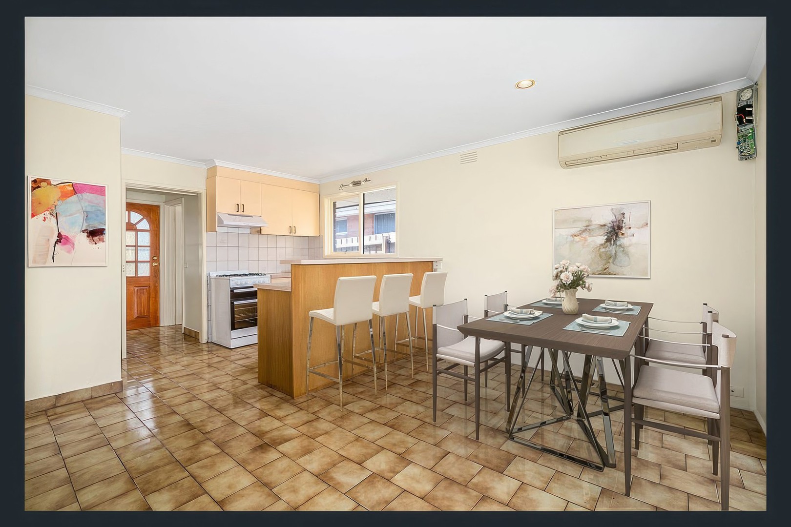 20 Bent Street, Bundoora, VIC 3083, Bundoora - Thumbnail 3