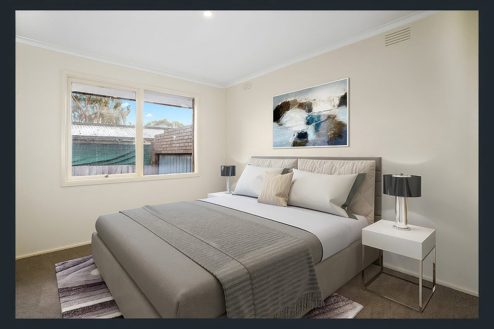20 Bent Street, Bundoora, VIC 3083, Bundoora - Thumbnail 5