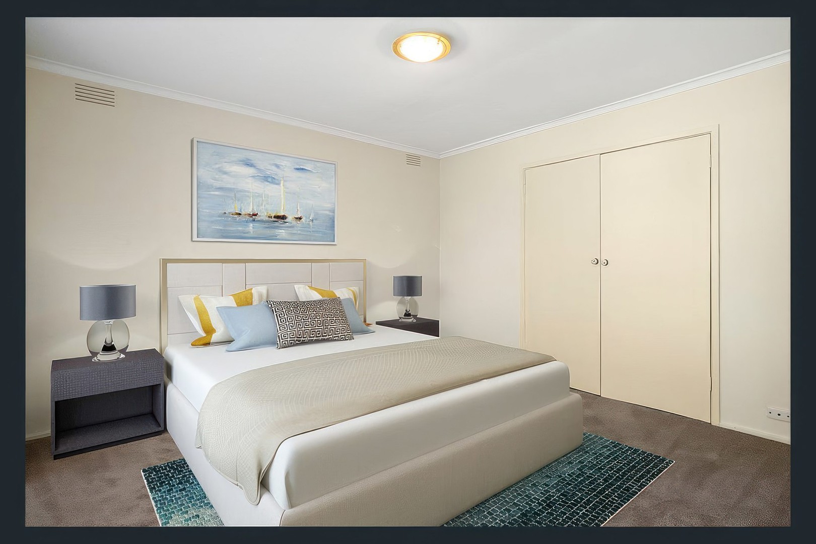 20 Bent Street, Bundoora, VIC 3083, Bundoora - Thumbnail 6