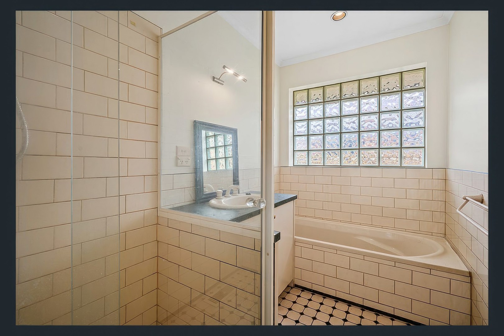 20 Bent Street, Bundoora, VIC 3083, Bundoora - Thumbnail 7