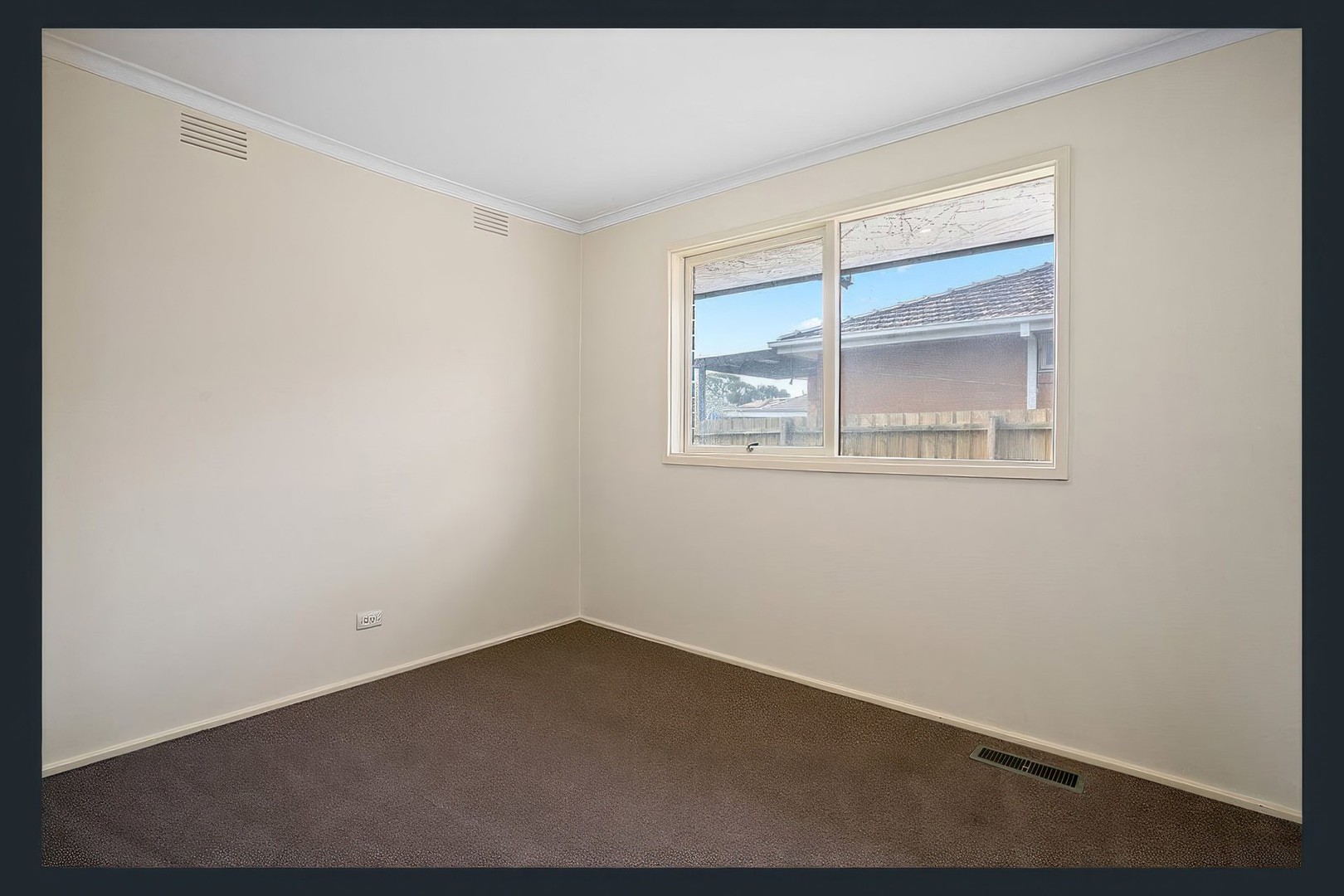 20 Bent Street, Bundoora, VIC 3083, Bundoora - Thumbnail 8