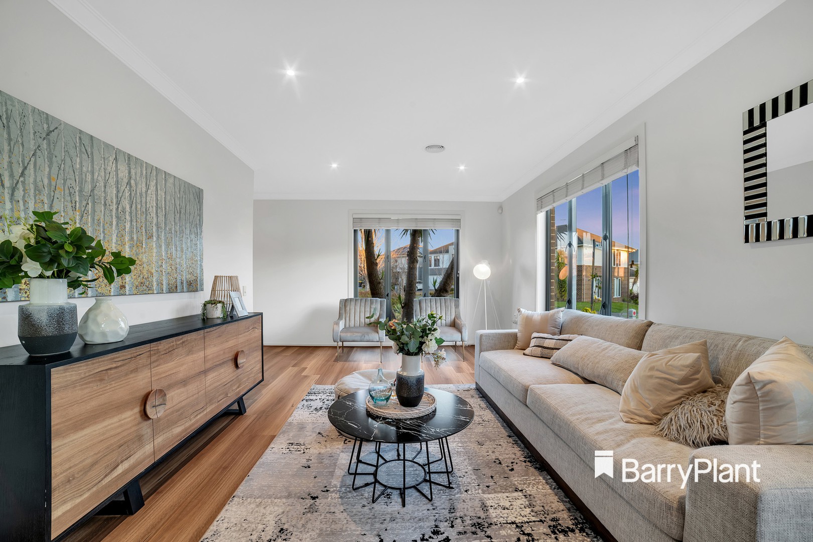 20 Bentham Court, Burwood, VIC 3125, Burwood - Thumbnail 3