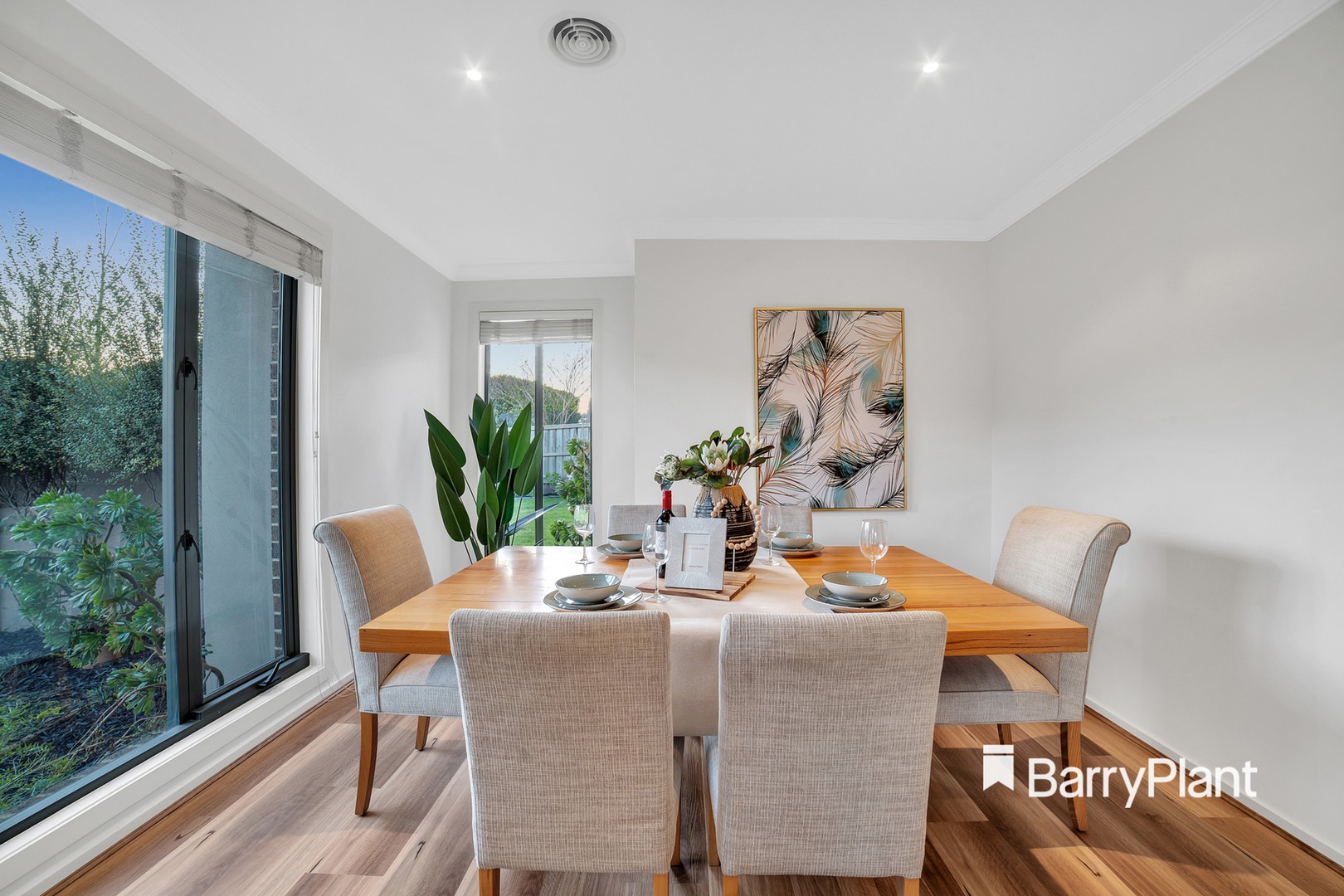 20 Bentham Court, Burwood, VIC 3125, Burwood - Thumbnail 4