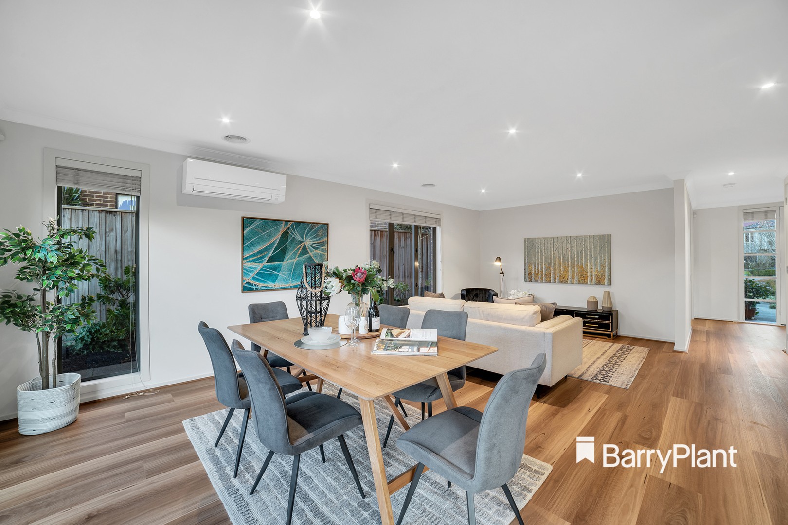 20 Bentham Court, Burwood, VIC 3125, Burwood - Thumbnail 5