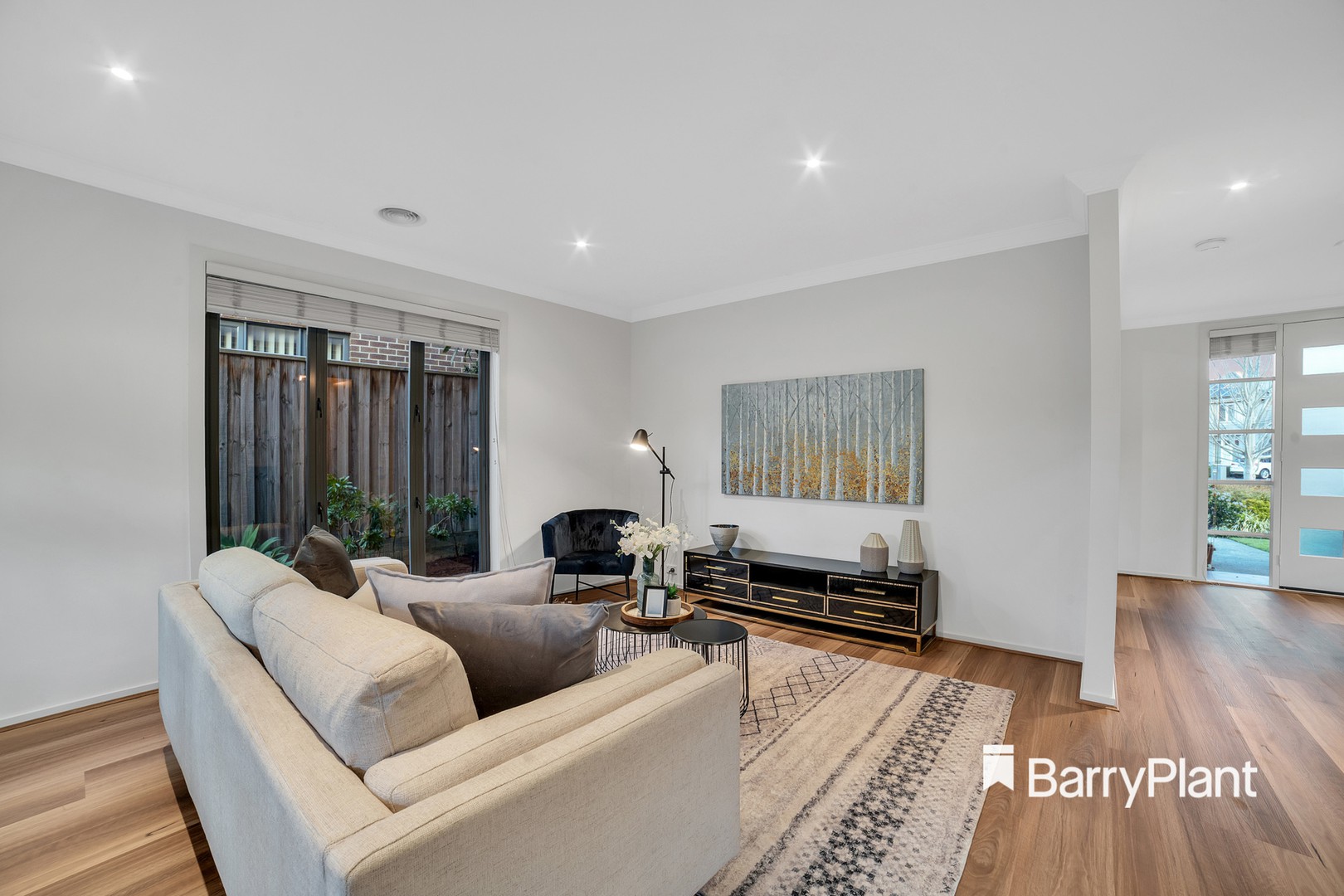 20 Bentham Court, Burwood, VIC 3125, Burwood - Thumbnail 6