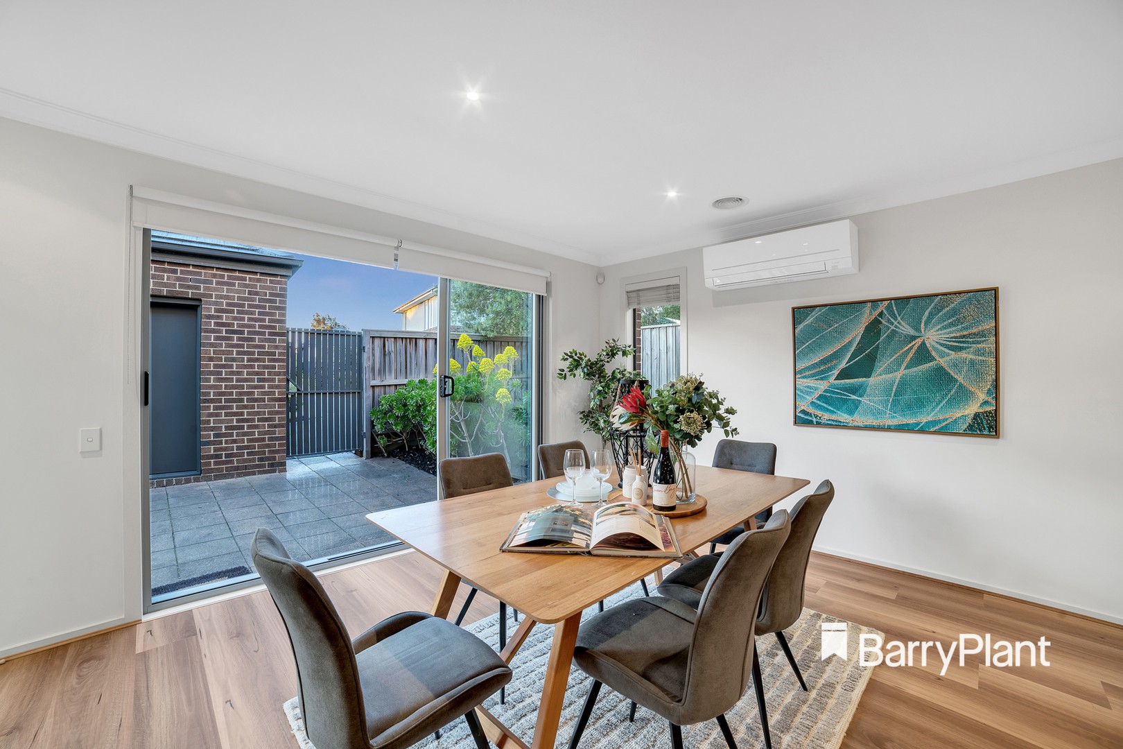 20 Bentham Court, Burwood, VIC 3125, Burwood - Thumbnail 7