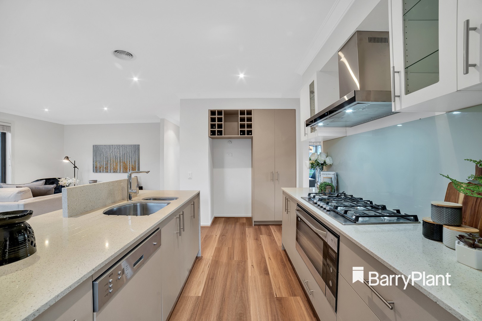 20 Bentham Court, Burwood, VIC 3125, Burwood - Thumbnail 8
