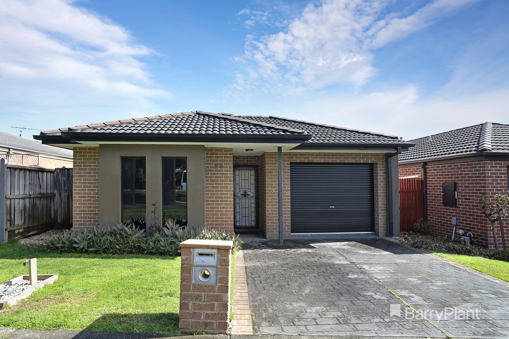 20 Bentley Court, Pakenham, VIC 3810 - Thumbnail 1 - 15/08/2022