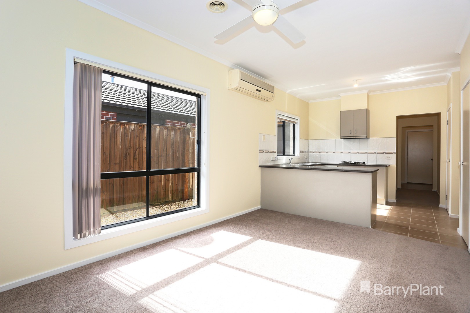 20 Bentley Court, Pakenham, VIC 3810 - Thumbnail 2 - 15/08/2022