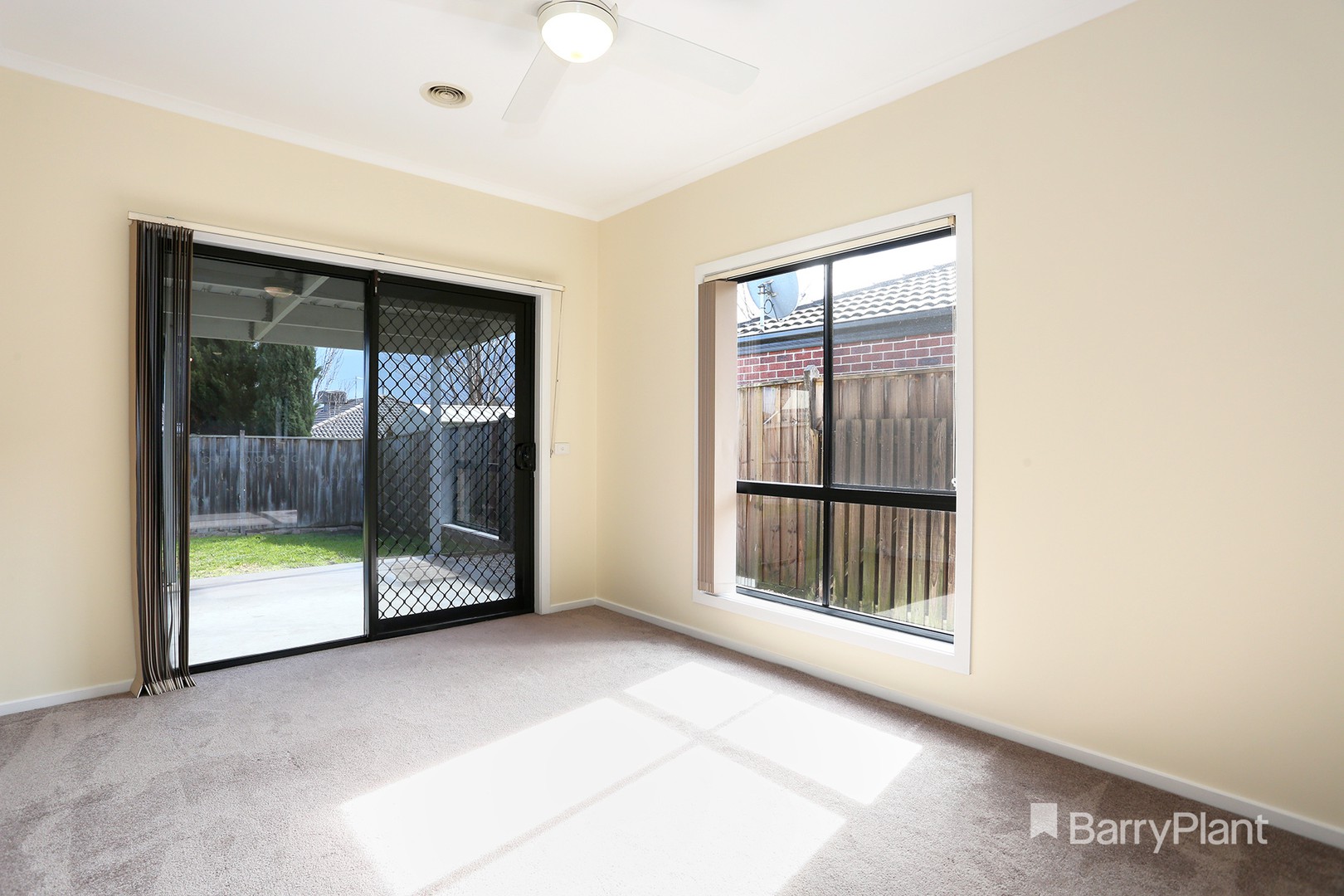 20 Bentley Court, Pakenham, VIC 3810, Pakenham - Thumbnail 4