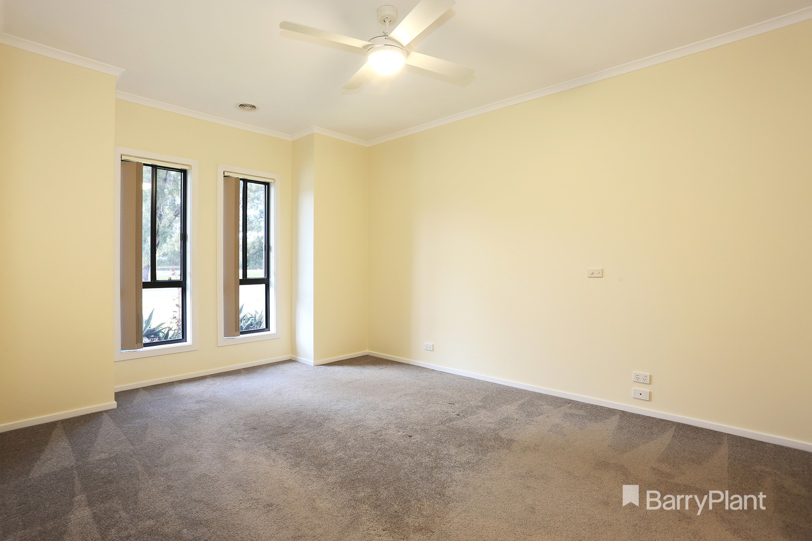 20 Bentley Court, Pakenham, VIC 3810, Pakenham - Thumbnail 5