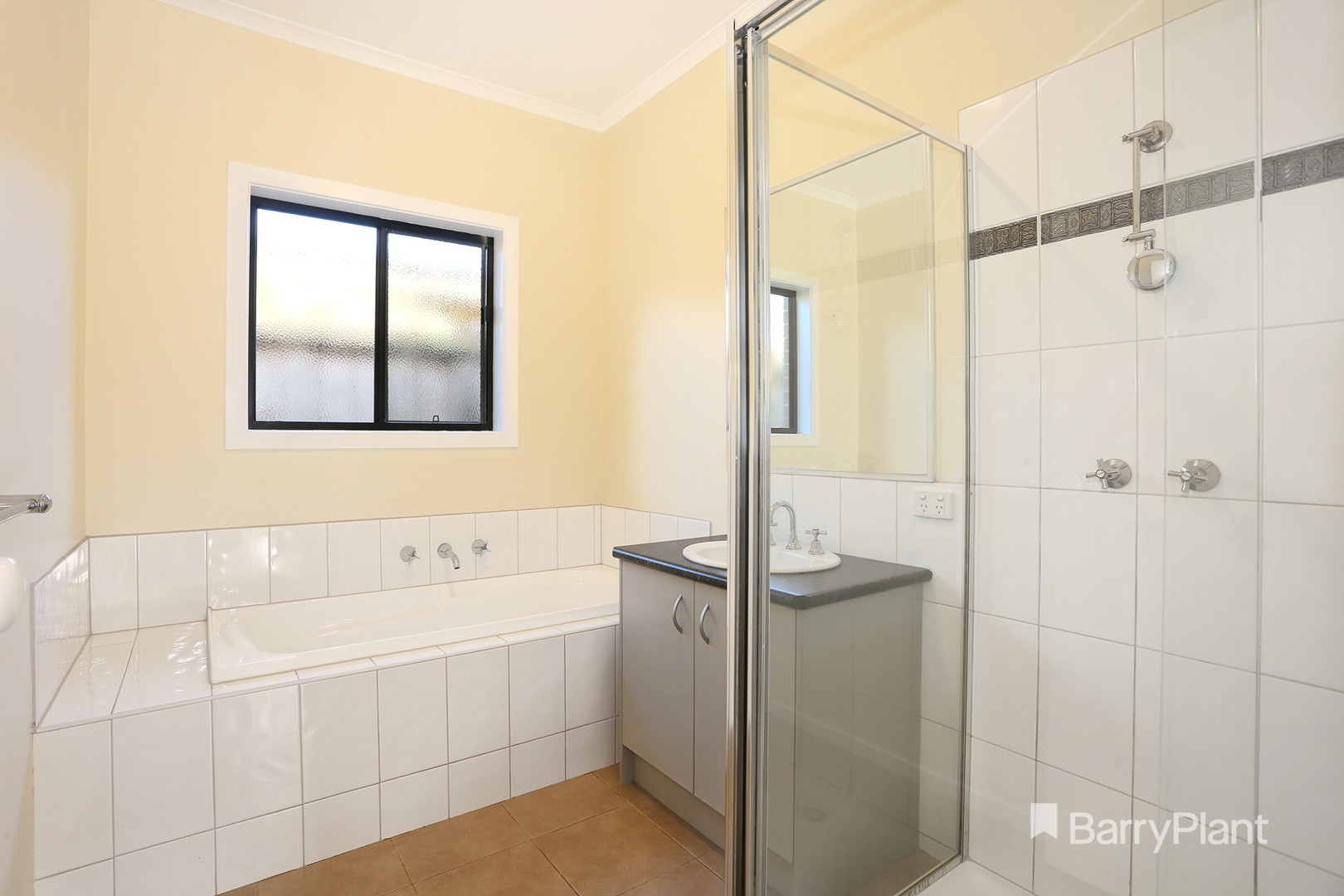 20 Bentley Court, Pakenham, VIC 3810, Pakenham - Thumbnail 6
