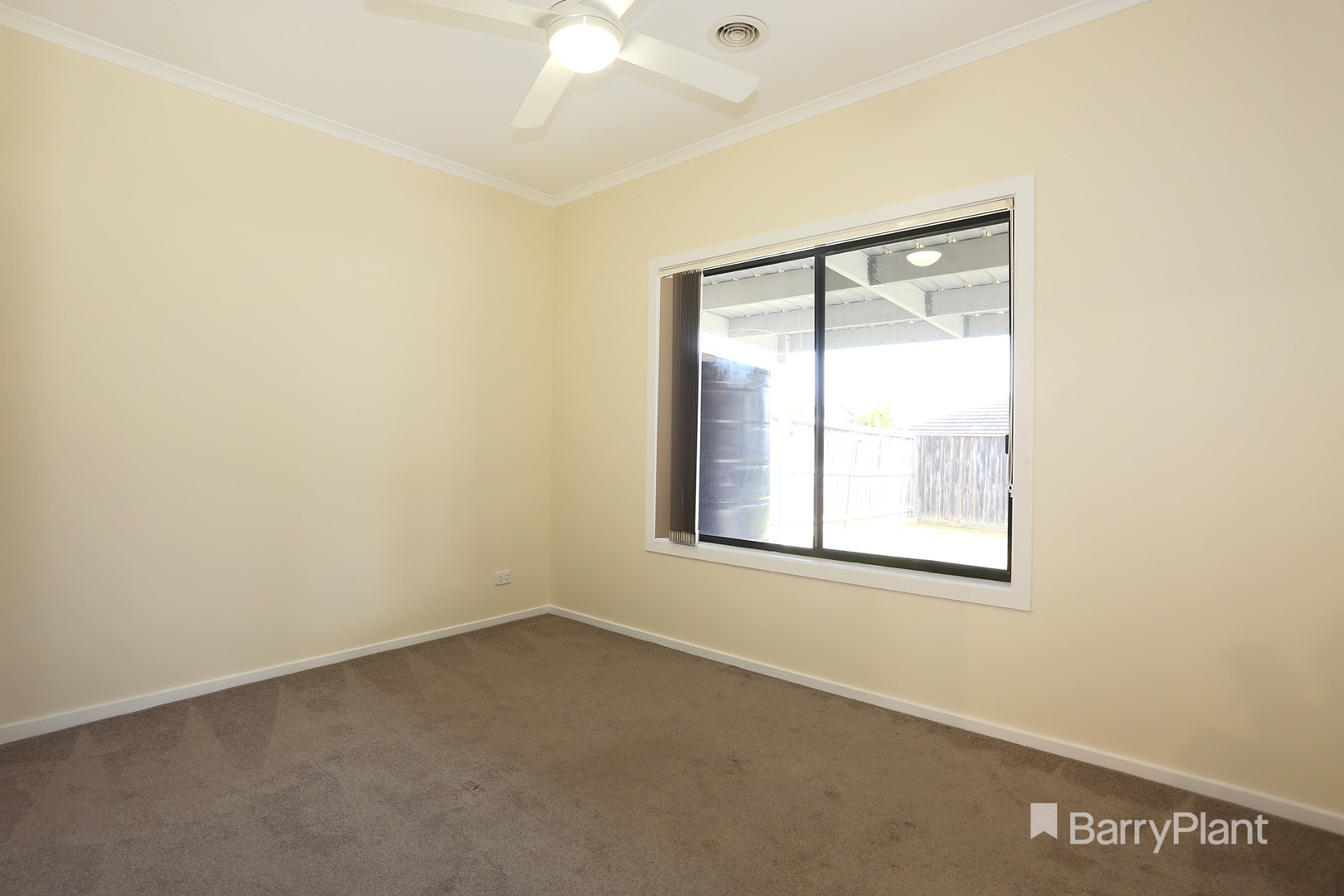 20 Bentley Court, Pakenham, VIC 3810, Pakenham - Thumbnail 7
