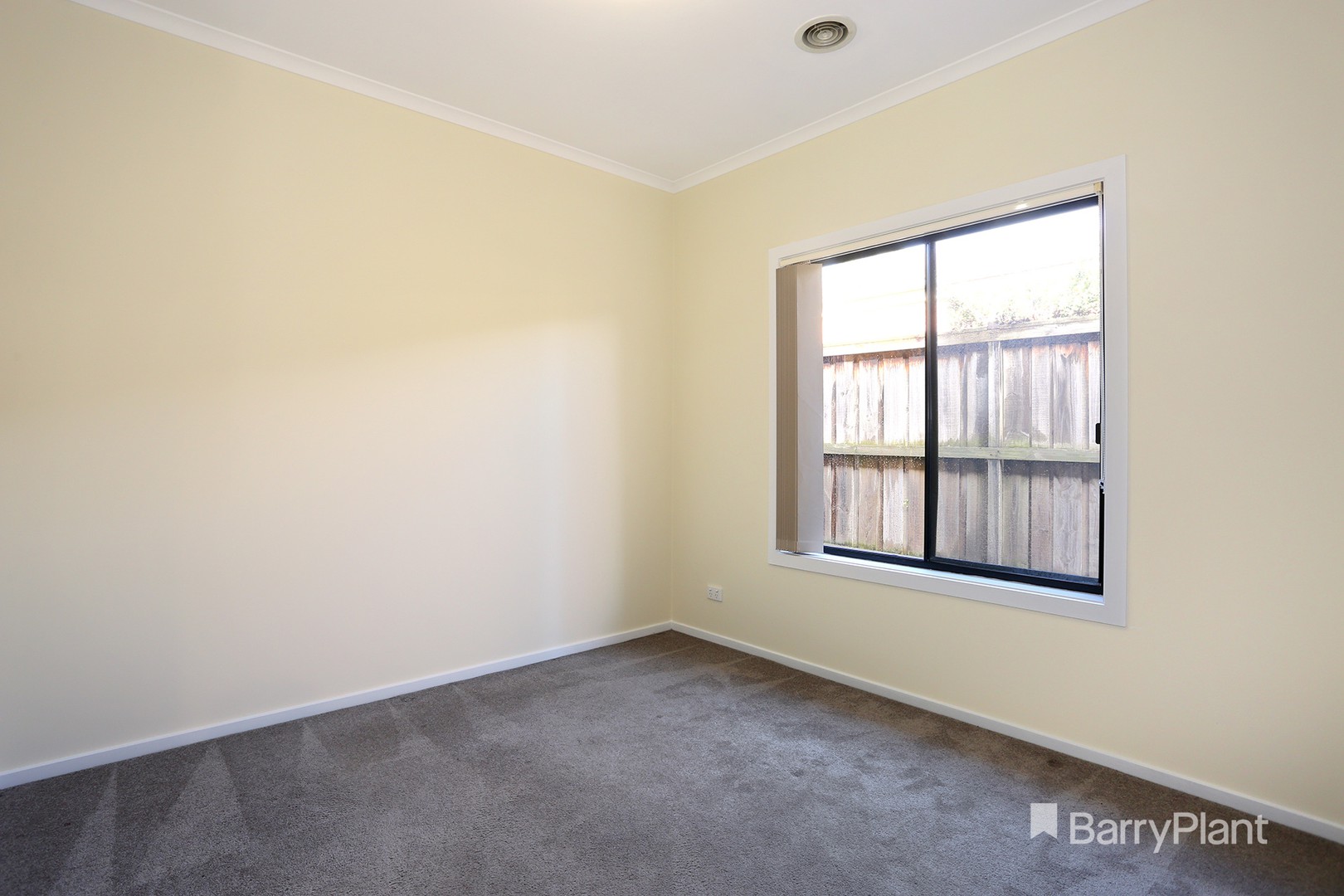20 Bentley Court, Pakenham, VIC 3810, Pakenham - Thumbnail 8