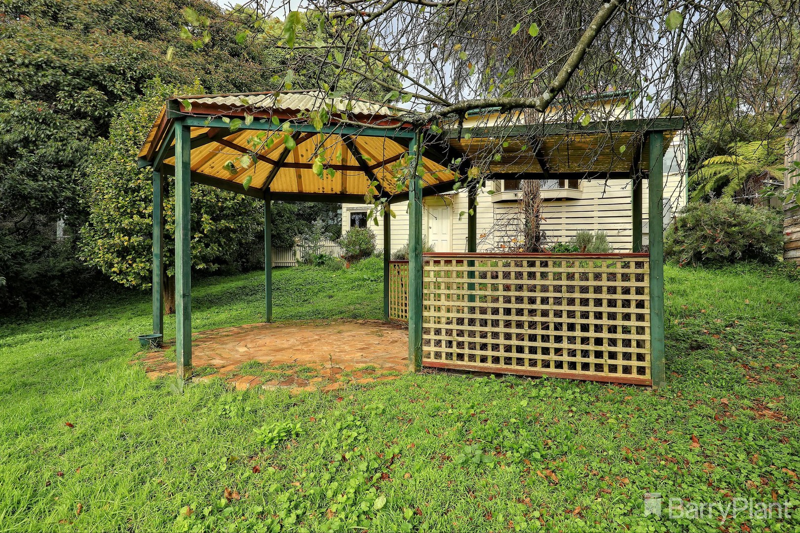 20 Berrys Road, Emerald, VIC 3782, Emerald - Thumbnail 2