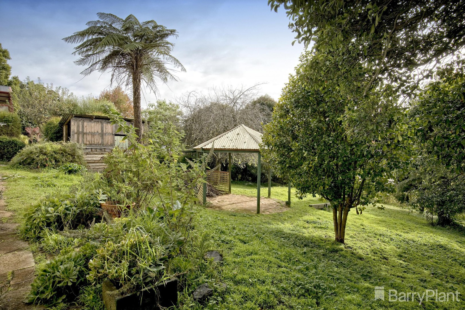 20 Berrys Road, Emerald, VIC 3782, Emerald - Thumbnail 5