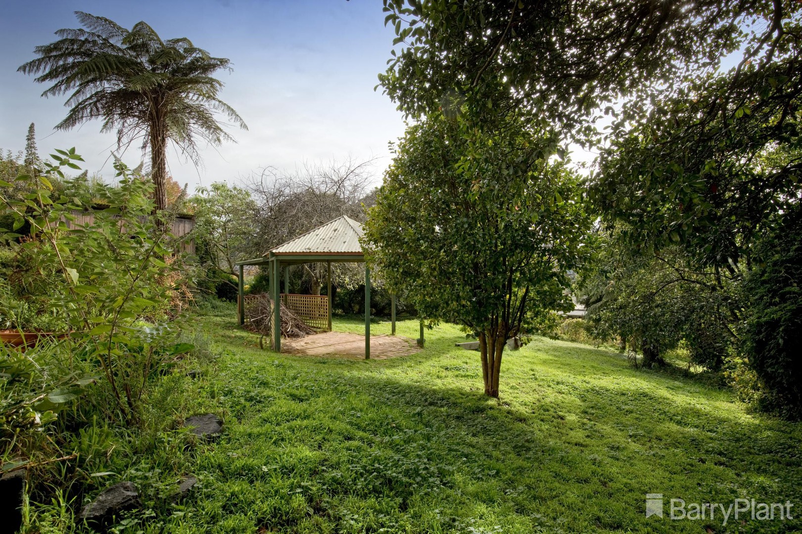 20 Berrys Road, Emerald, VIC 3782, Emerald - Thumbnail 8