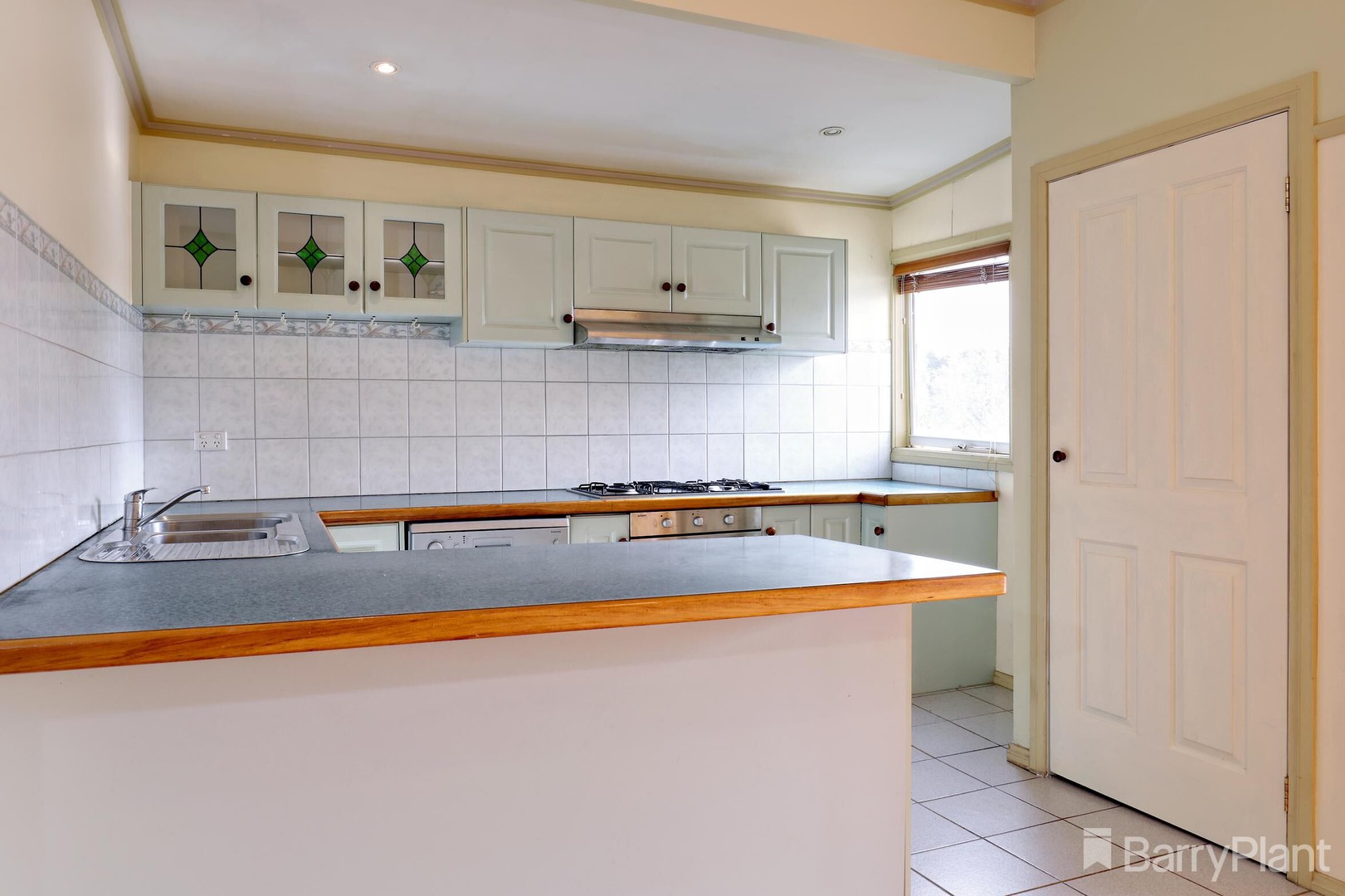 20 Berrys Road, Emerald, VIC 3782, Emerald - Thumbnail 3